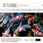 bassinaaz.com