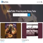 basstabz.com