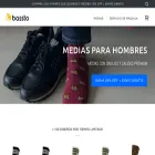 bassto.com