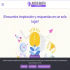 basta-juego.com