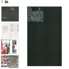 bastamagazine.com