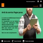 bastas.pagesperso-orange.fr