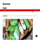 basteadman.com