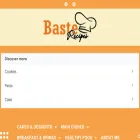 basterecipes.com
