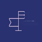 bastide-moustiers.com