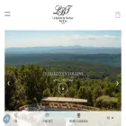 bastidedetourtour.com