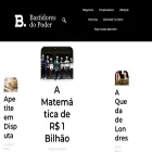 bastidoresdopoder.com