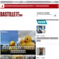 bastillepost.com