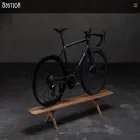 bastioncycles.com
