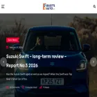 basttlautoindia.com