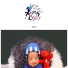 basuphotographyservices.ca