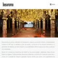 basurama.org