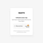 basyc.com.br
