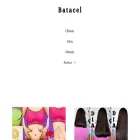 batacel.com