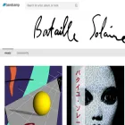 bataillesolaire.bandcamp.com