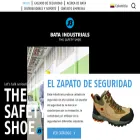 bataindustrials.com.co