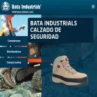 bataindustrials.pe