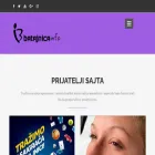 batajnicainfo.rs