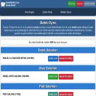 batakmobil.com