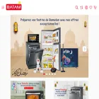 batam.com.tn