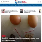 batamdaily.com