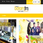 batamfm.com
