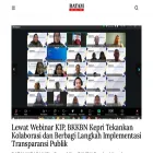 batamheadline.com