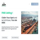batamshipyard.com