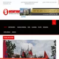 batamtoday.com