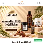 batanova.co