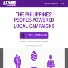 bataris.org.ph