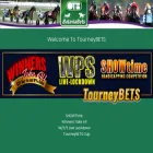 bataviabetshandicapping.com