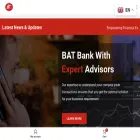 batbank.co.id