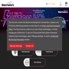 batchelorsmotorgroup.co.uk