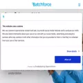 batchforce.com
