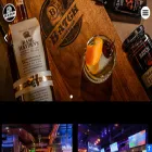 batchgastropub.com