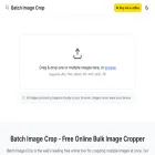 batchimagecrop.com