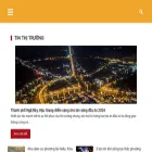 batdongsancantho.org
