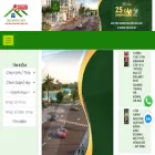 batdongsanchinhchu24h.com.vn