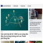 batdongsantoancanh.net