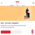 bate.no