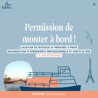 bateaumonparis.com
