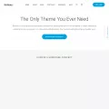 bateauxtheme.com
