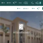 batechu.com
