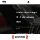 bateriaparacarros.com