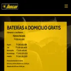 bateriasduncan.com.co