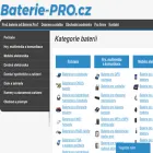 baterie-pro.cz