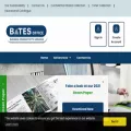 batesoffice.co.uk