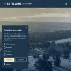 batharmsinn.com