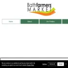 bathfarmersmarket.co.uk